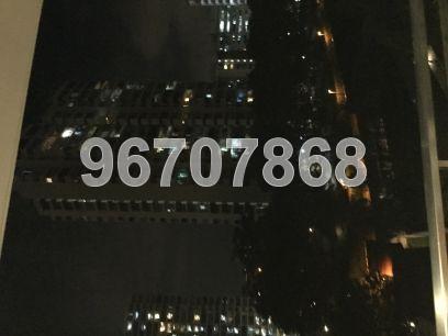 The Scala (D19), Apartment #145006032